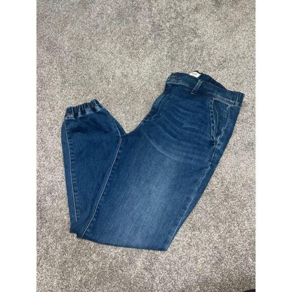 Madewell Denim‎ Joggers size 28